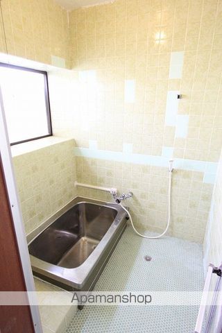 ＪＲ成田線 小見川駅 徒歩77分 2階建 築41年の内装写真
