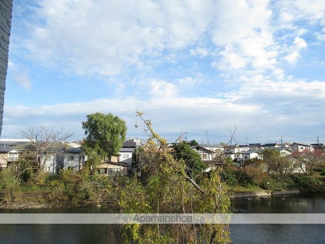 トピア安倍館Dのその他写真