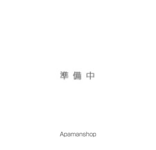 GRIP東大泉の外観写真