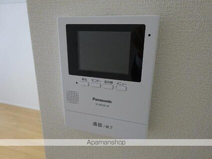 国分寺市マンション[1LDK/31.05m2]の内装2