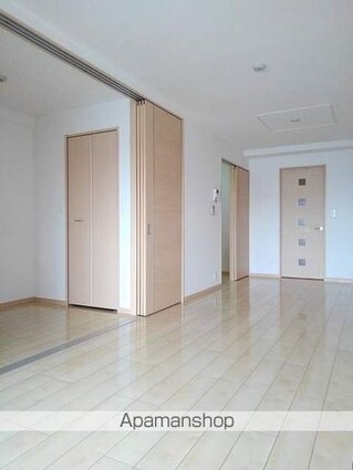 エテルノ　アイ[1LDK/43.94m2]の内装2