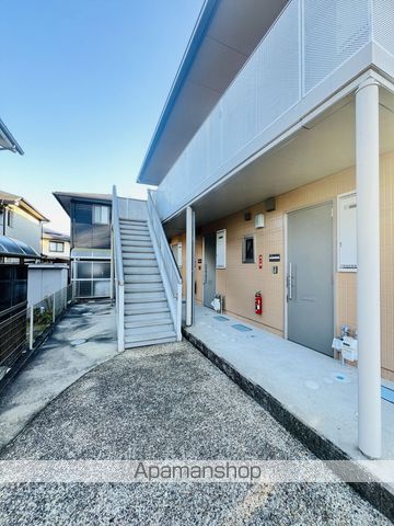 伊賀市 2階建 築21年のその他写真