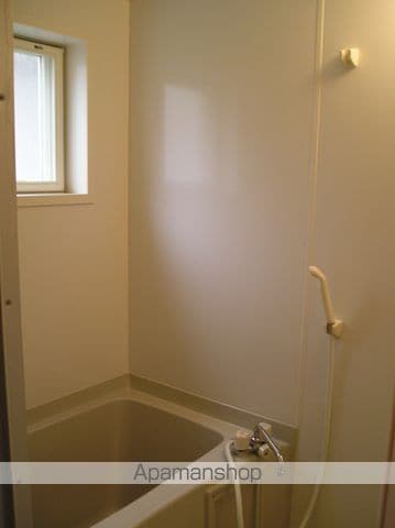 apartment 山形県鶴岡市鳥居町16-20
地図を見る