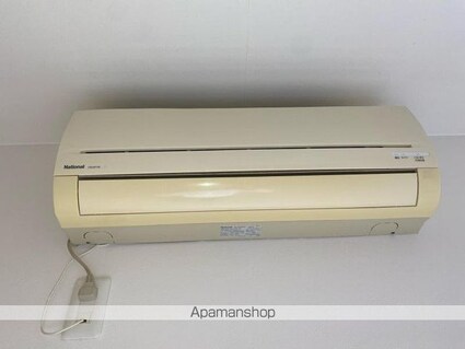 ＡＳレジデンス錦町[1K/31.2m2]のその他設備