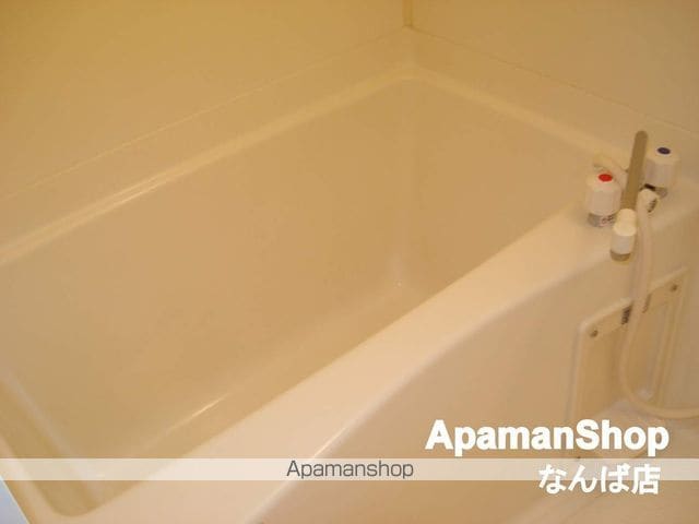 プレアデス本田の内装写真