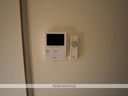 セジュール老松[2DK/48.02m2]のその他設備