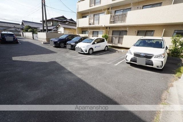 メゾン北市場のその他写真