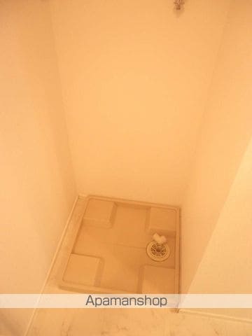オーキッドレジデンス蔵前IIの内装写真