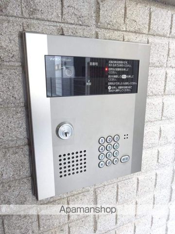 エスポワール杉本町のその他写真