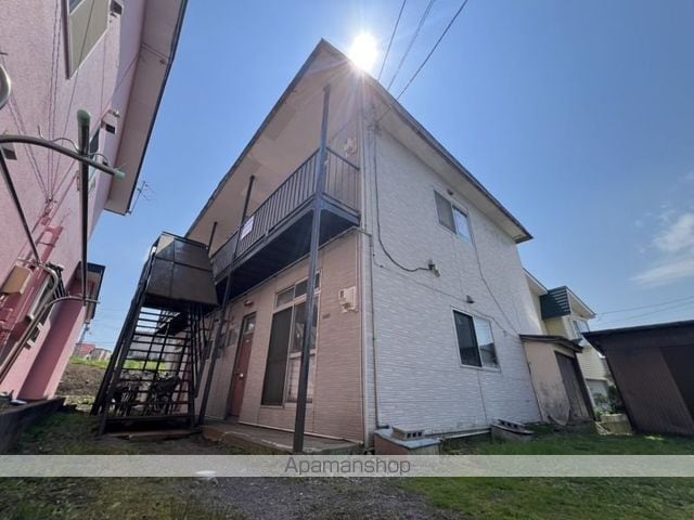 コーポケン