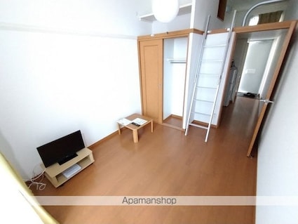 レオパレスサン　ミラード[1K/19.06m2]のその他部屋・スペース2