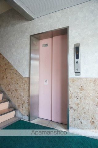 コーポウィステリア25のその他写真