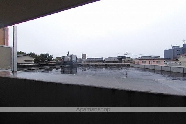メゾン信濃のその他写真