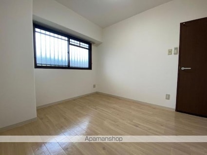 スカール太田南[2LDK/62.06m2]のその他部屋・スペース