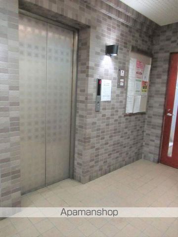 FLAIR COURT京橋のその他写真
