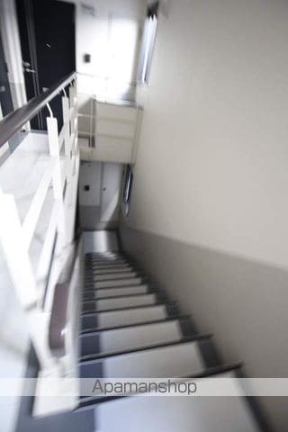 グランメールN17のその他写真
