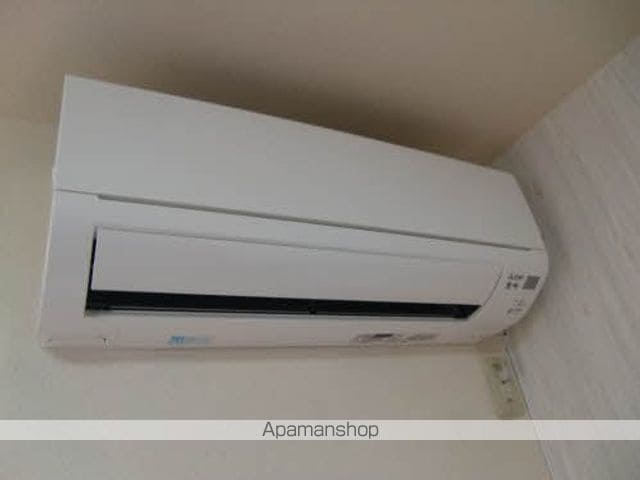 シャーメゾン高栄 A棟の内装写真