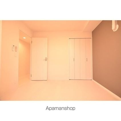 グローリオシェルト桜新町[2LDK/46.8m2]のその他内装9