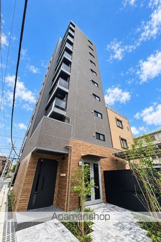 レスピール与野