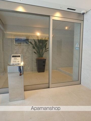 ソサエティ宮前平のその他写真