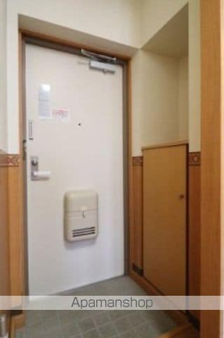 エピセアの内装写真