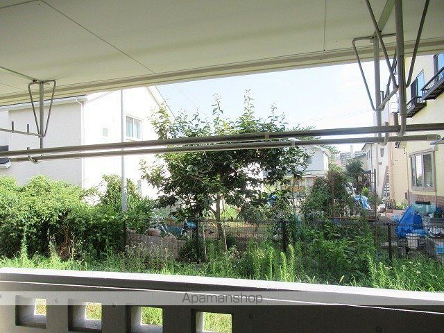 橋市マンション夕顔瀬Bのその他写真