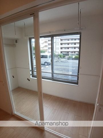 湘南新宿ライン高海 高崎問屋町駅 徒歩40分 2階建 築7年の内装写真