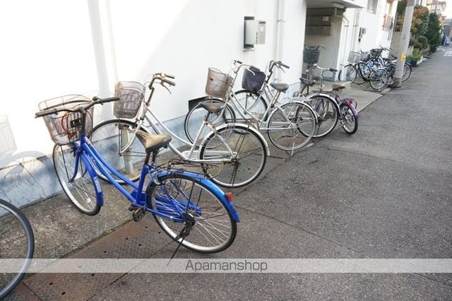 マンション虎屋のその他写真