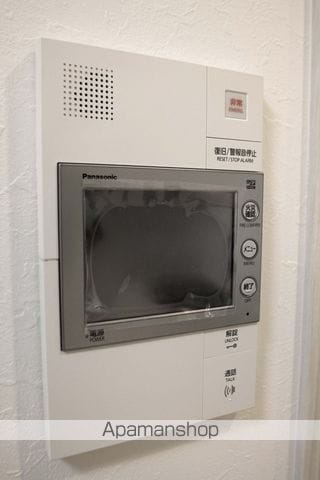 SPLENDIDE安土町の内装写真
