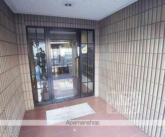 エスポワール峯のその他写真