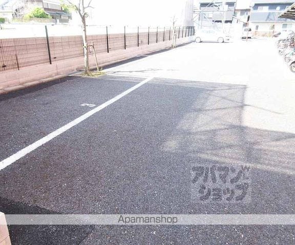グレース・シノキのその他写真