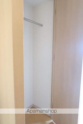 イースタンヒルズ藤が丘駅前の内装写真
