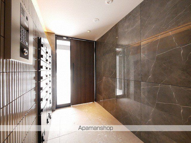 DPレジデンス南郷7丁目駅前のその他写真