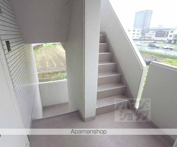 エンブレム城南宮のその他写真