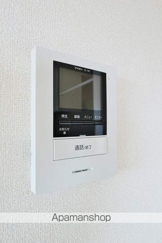 メゾンドK2 国府の内装写真