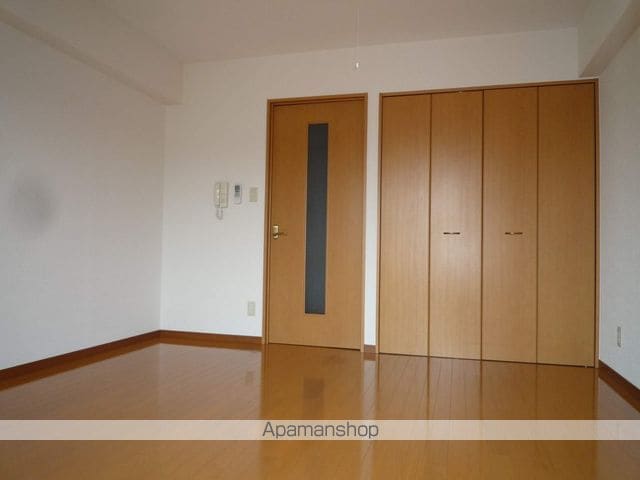 三和マンションのその他写真