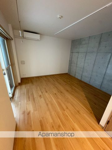 ベルメゾン中村橋ノース NWの内装写真