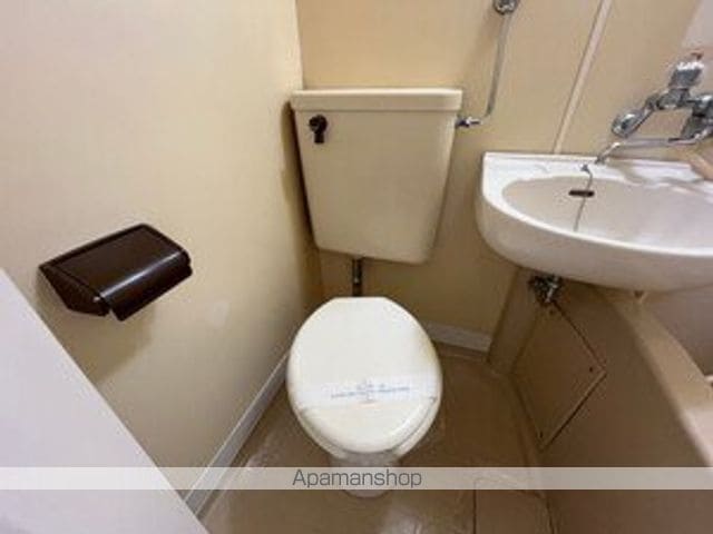 グランメール北2条の内装写真