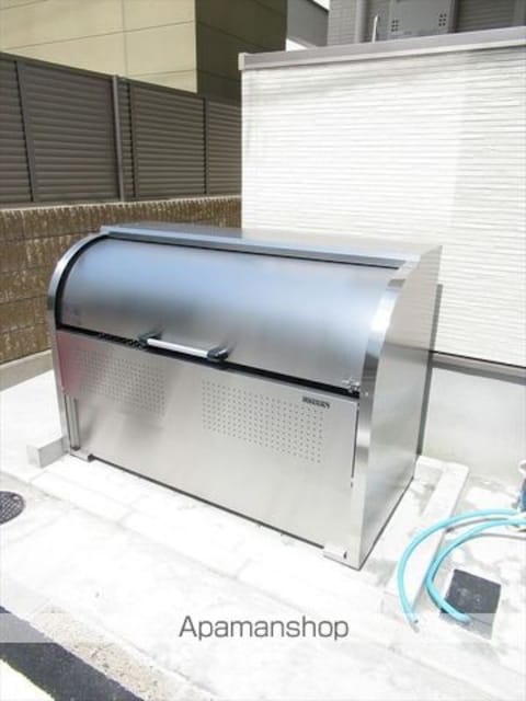 和歌山県和歌山市田中町３丁目[1LDK/37.03m2]の内装7