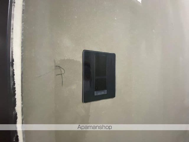 リヴィアス大阪EASTの内装写真
