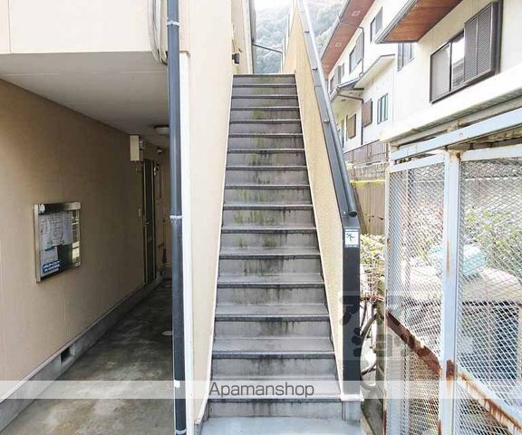 レオパレス明和のその他写真