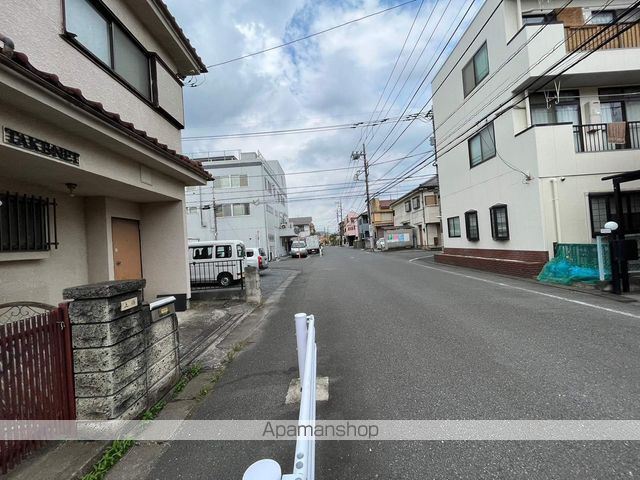 フレーズヴェルグの周辺写真