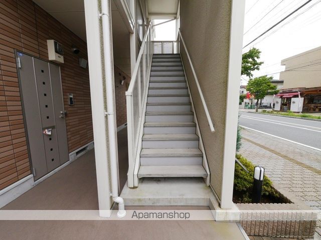 リヴィエールのその他写真