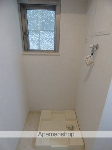 フレンシアノイエ内本町の内装写真