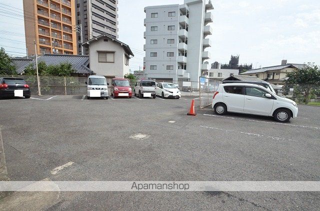 マハロリゾートのその他写真