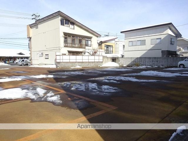 コンフォール松ケ岬のその他写真