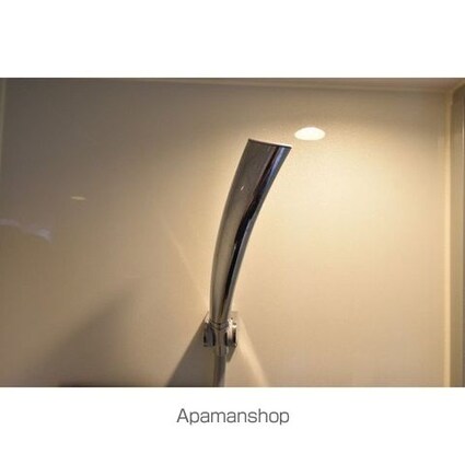 アパートメントクロ三軒茶屋[1R/15.08m2]の内装