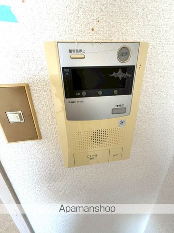 ベルトピア宮崎7の内装写真