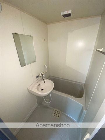 apartment 山形県鶴岡市切添町11-31
切添町の賃貸情報を見る
物件地図