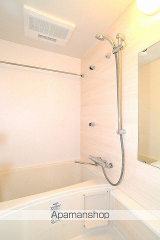 グランドコンシェルジュ新御徒町駅前の内装写真